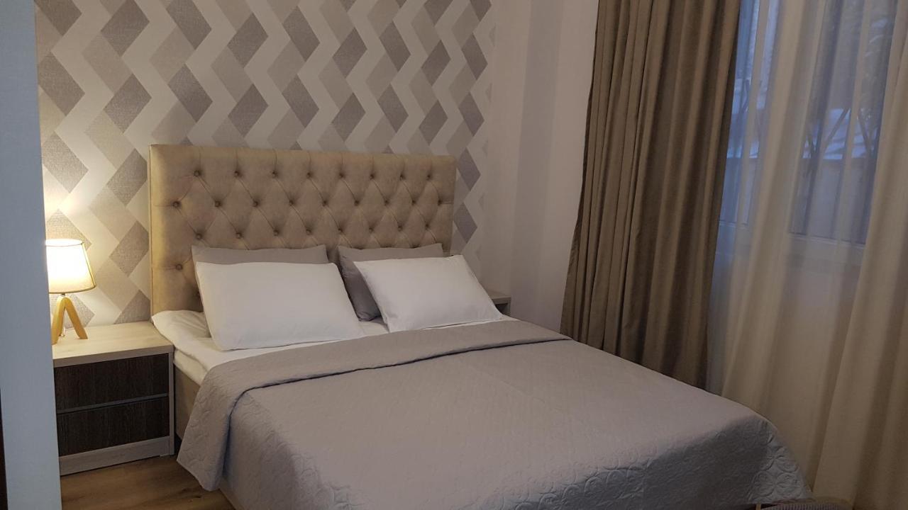 Hotel Griboedov Tbilisi Ngoại thất bức ảnh